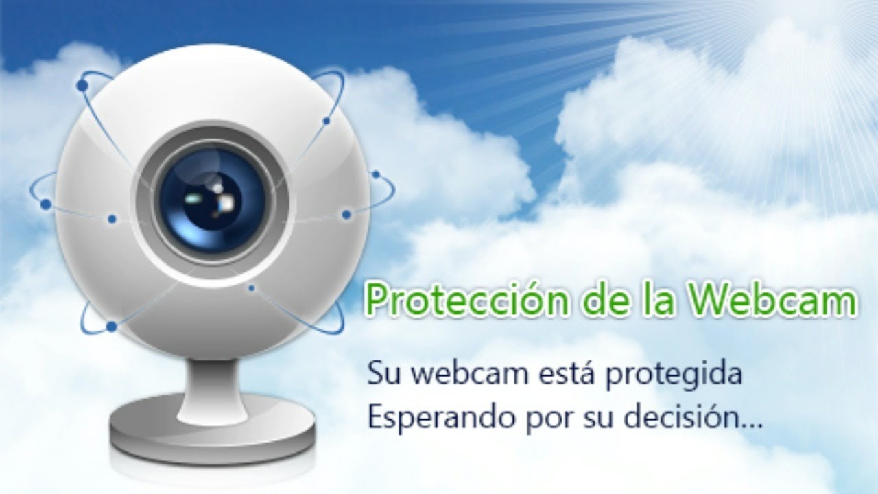 Ivcam para online pc