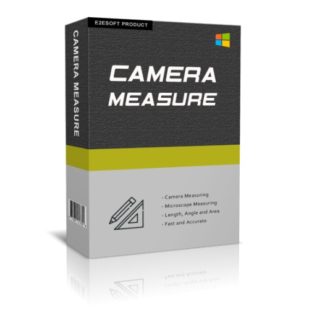 download cam2 measure 10